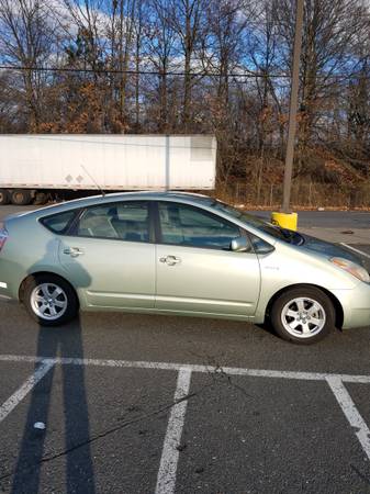 2009 Toyota Prius - Staten Island, NY - cars & trucks - by owner -... for sale in STATEN ISLAND, NY – photo 3