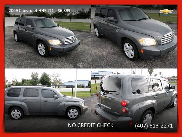2017 Dodge Grand Caravan NO Credit Check Loans--- Buy Here Pay... for sale in Maitland, FL – photo 14