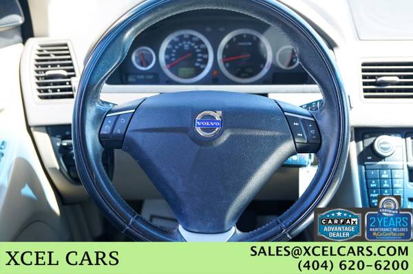 2013 *Volvo* *XC90* *3.2* - cars & trucks - by dealer - vehicle... for sale in Snellville, GA – photo 13