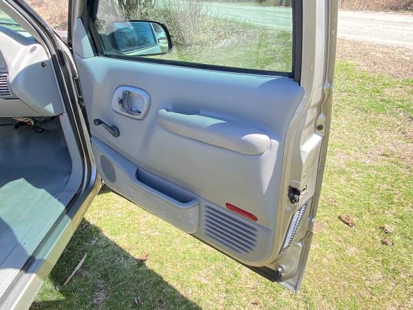 1998 Chevy Short Bed! for sale in Weare, NH – photo 6