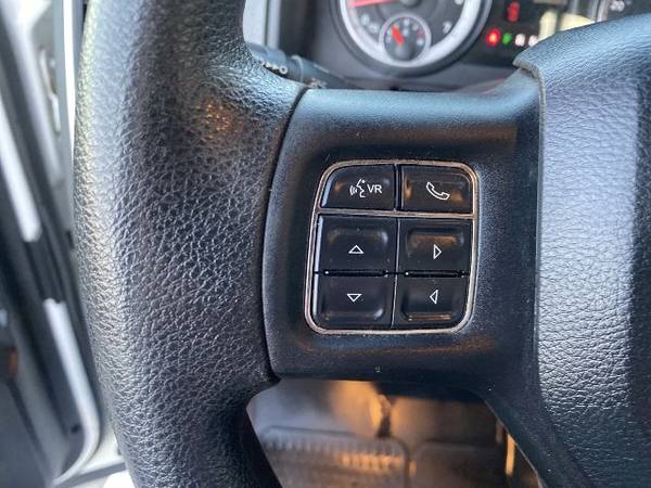 2014 Ram 1500 - - cars & trucks - by dealer - vehicle automotive sale for sale in Grand Junction, CO – photo 12