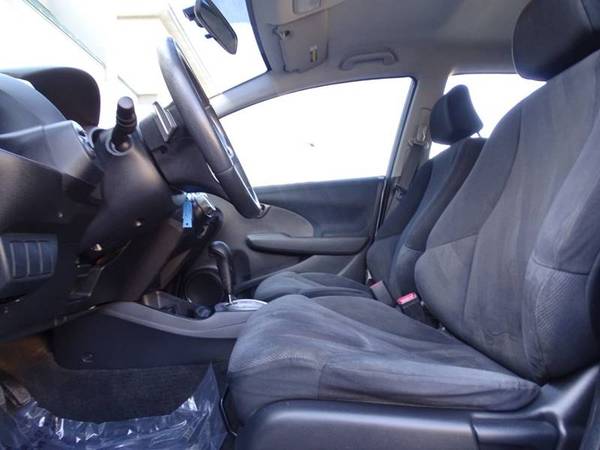 2010 Honda Fit for sale in Melrose Park, IL – photo 6