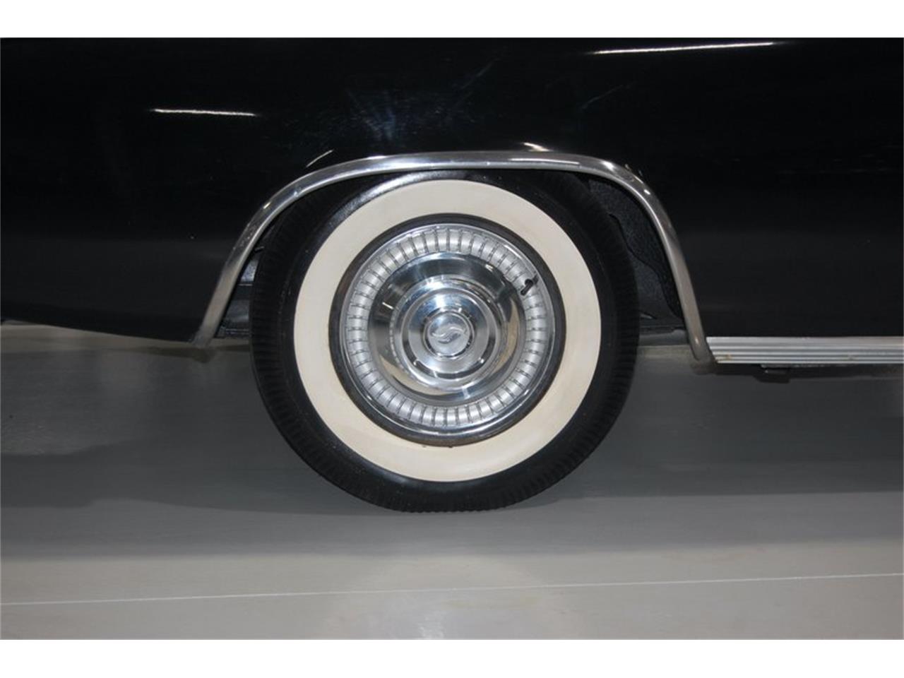 1963 Studebaker Gran Turismo for sale in Rogers, MN – photo 23