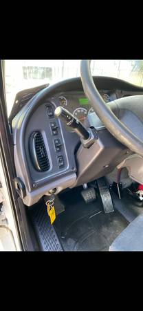 2016 Freightliner M2 Grapple Truck - - by dealer for sale in TAMPA, FL – photo 10