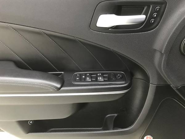 2017 Dodge Charger R/T Scat Pack - cars & trucks - by dealer -... for sale in Kellogg, MT – photo 21
