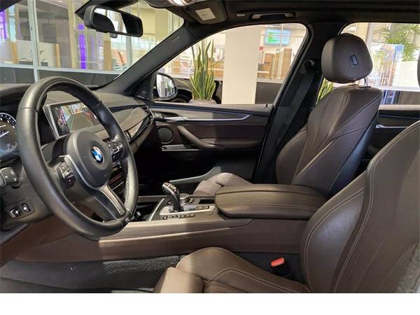 Used 2016 BMW X5 xDrive35i/8, 111 below Retail! for sale in Scottsdale, AZ – photo 17