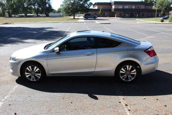 2010 Honda Accord EX-L - Over 500 Vehicles to Choose From! for sale in Longmont, CO – photo 9