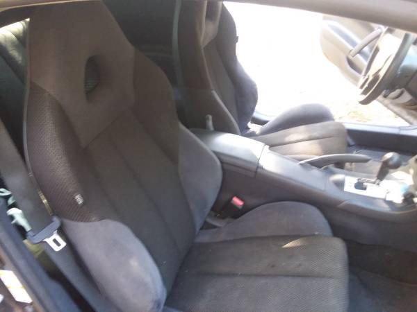 2006 Mitsubishi Eclipse GS - cars & trucks - by owner - vehicle... for sale in Summerfield, FL – photo 13