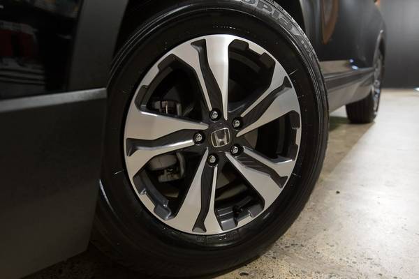 2019 Honda CR-V AWD All Wheel Drive Certified CRV LX SUV for sale in Beaverton, OR – photo 18