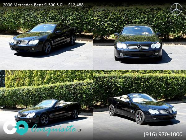 2012 Mercedes-Benz ML 350 ML350 4Matic 4 Matic AWD SUV Mercedes mbenz for sale in Roseville, CA – photo 16