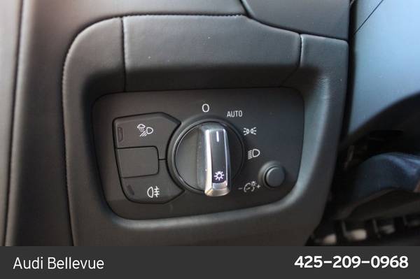 2018 Audi R8 Spyder V10 plus AWD All Wheel Drive SKU:J7900379 for sale in Bellevue, WA – photo 17