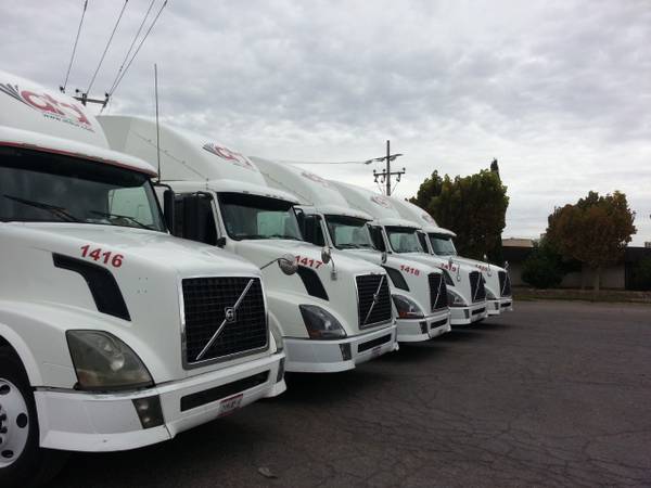 Freightliner truck Work for sale in Peoria, AZ – photo 2