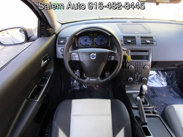 2008 Volvo Other LEATHER AND HEATED SEATS - RECENTLY SMOGGED for sale in Sacramento, NV – photo 8