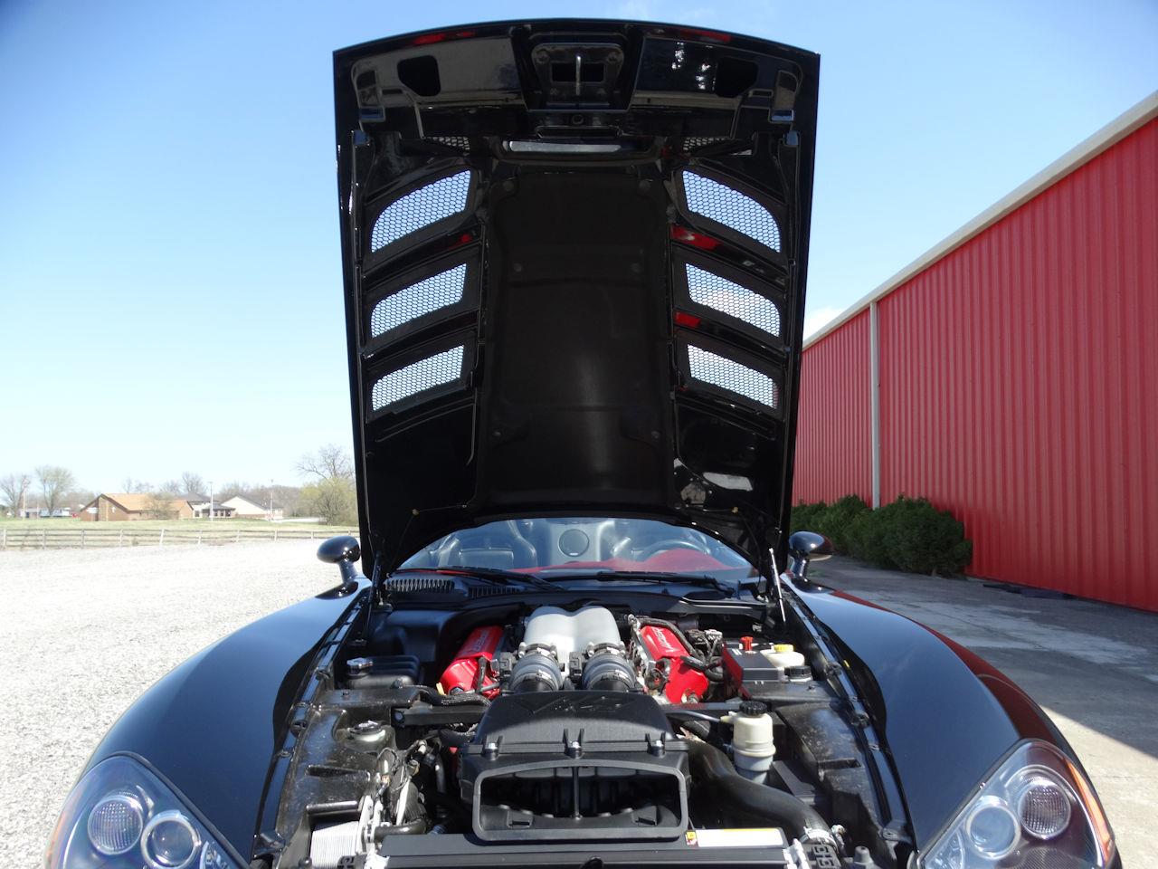 2008 Dodge Viper for sale in O'Fallon, IL – photo 91