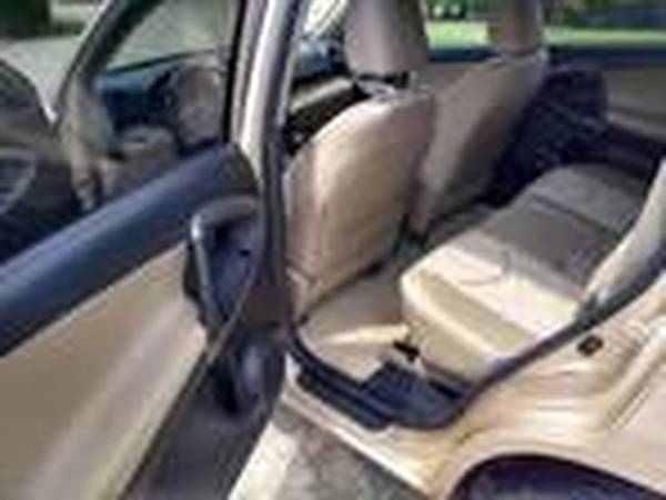 2010 Toyota RAV4 Sandy Beach Metallic Priced to SELL!!! for sale in Austin, TX – photo 12