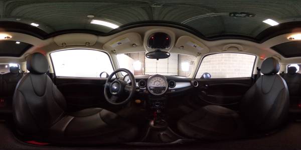 2013 MINI Cooper Hardtop - cars & trucks - by dealer - vehicle... for sale in Bensenville, IL – photo 19