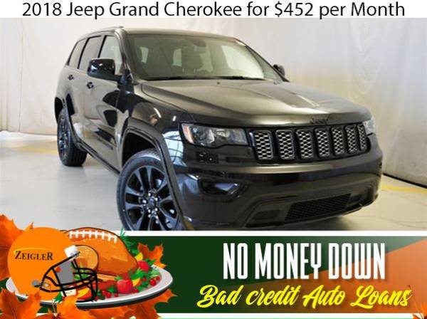 $211/mo 2019 Kia Optima Bad Credit & No Money Down OK - cars &... for sale in Aurora, IL – photo 13