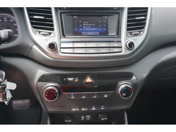 2017 Hyundai Tucson SE - cars & trucks - by dealer - vehicle... for sale in Cocoa, FL – photo 15