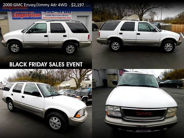 2005 Ford Escape - PRICED TO SELL - 3 DAY SALE!!! - cars & trucks -... for sale in Merriam, MO – photo 20