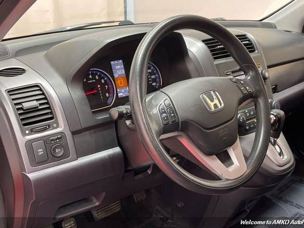 2007 Honda CR-V EX AWD EX 4dr SUV 0 Down Drive NOW! for sale in Waldorf, District Of Columbia – photo 14