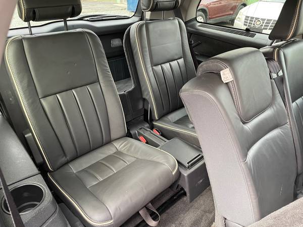 2013 Volvo XC90 3 2 Premier Plus AWD, LEATHER, ROOF, 3RD ROW for sale in Mount Pocono, PA – photo 14