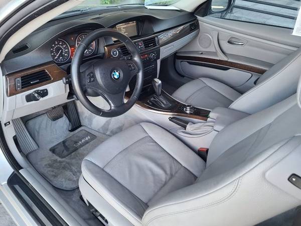 2011 BMW 3 Series 328i - cars & trucks - by dealer - vehicle... for sale in Las Vegas, NV – photo 19