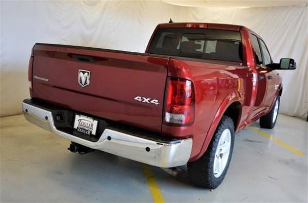 $291/mo 2013 Ram 1500 Bad Credit & No Money Down OK - cars & trucks... for sale in Brookfield, IL – photo 3