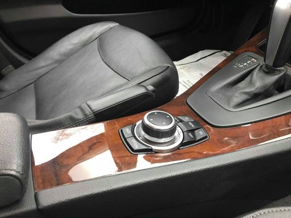 2011 BMW 3 Series 328i xDrive SULEV==Super Sedan====ULTRA... for sale in Stoughton, MA – photo 14