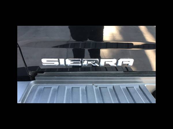 2017 GMC Sierra Denali 2500HD DIESEL 4X4 Only 25k Miles - cars & for sale in Fresno, MT – photo 13