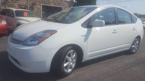 2008 Toyota Prius for sale in Northumberland, PA – photo 2