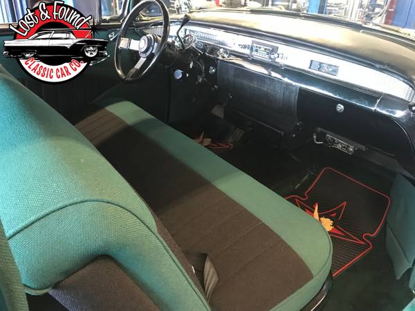 1956 Buick Special Custom for sale in Mount Vernon, OR – photo 21