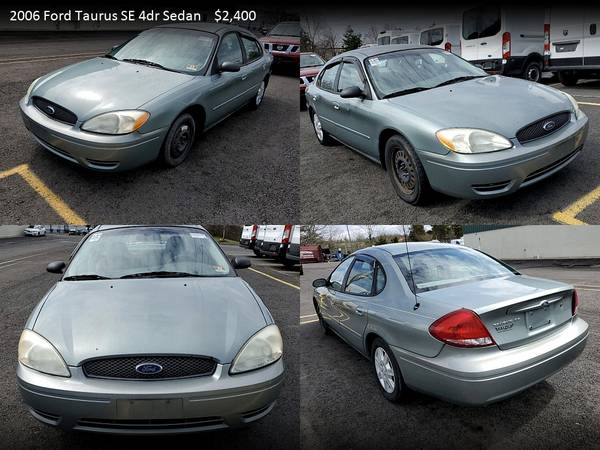 1996 Chrysler Sebring JX 2dr 2 dr 2-dr Convertible PRICED TO SELL! for sale in Allentown, PA – photo 23