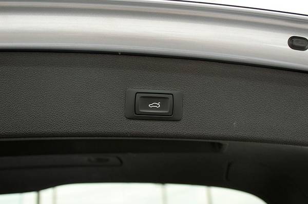 2015 Audi Q5 Premium Plus AWD **$0-$500 DOWN. *BAD CREDIT NO LICENSE... for sale in North Hollywood, CA – photo 21