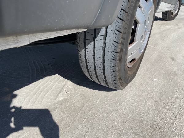 2019 Dodge Ram ProMaster 2500 High Roof Long Wheel Base - cars & for sale in Lake Havasu City, AZ – photo 17