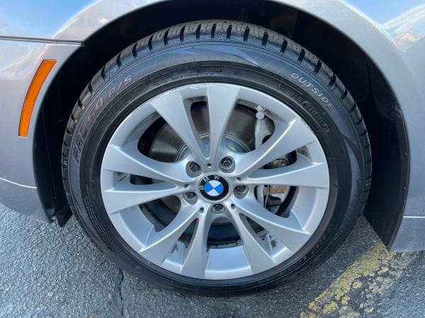 2010 BMW 5 Series 535i 81K xDrive AWD Clean Title Excellent for sale in Denver , CO – photo 21