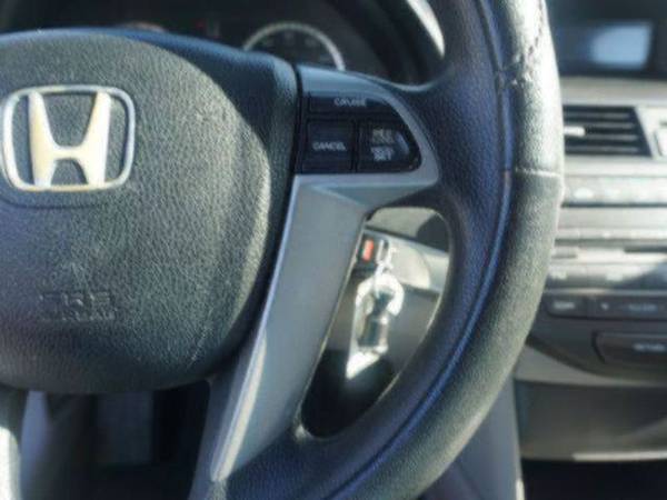 ►►►2012 Honda Accord ► - cars & trucks - by dealer - vehicle... for sale in Metairie, LA – photo 24