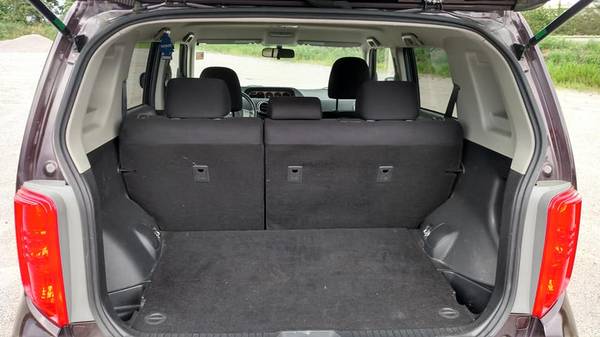 2008 Scion XB Hatchback-Only 113k for miles!!! for sale in Princeton, MN – photo 10