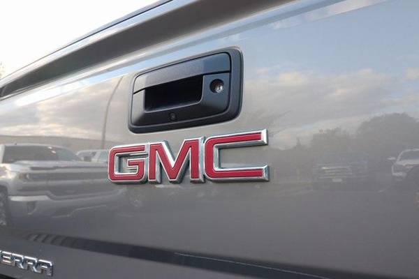 2017 GMC Sierra 1500 Base - cars & trucks - by dealer - vehicle... for sale in CHANTILLY, District Of Columbia – photo 17
