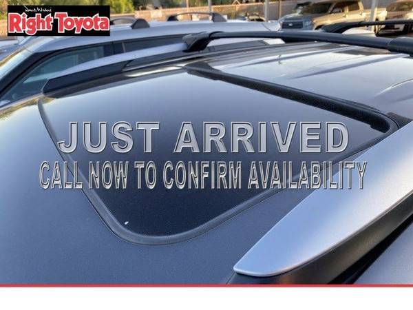 Used 2018 Toyota RAV4, only 23k miles! - - by dealer for sale in Scottsdale, AZ – photo 11