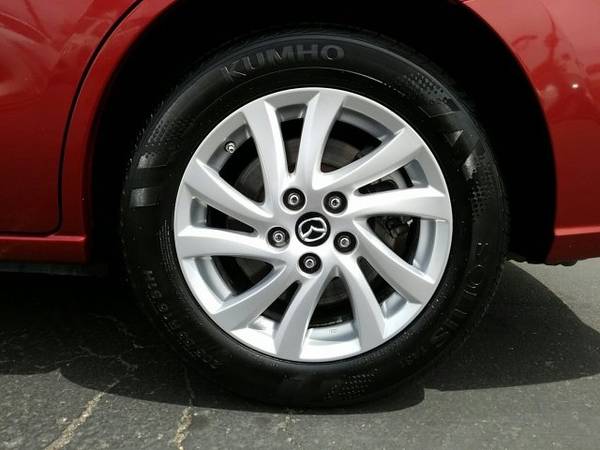 2014 Mazda Mazda5 Sport for sale in Phoenix, AZ – photo 3
