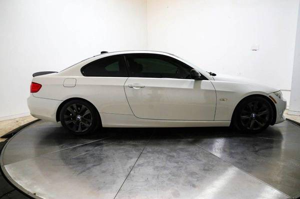 2011 BMW 3 SERIES 328i LEATHER COUPE EXTRA CLEAN LOADED - cars & for sale in Sarasota, FL – photo 6