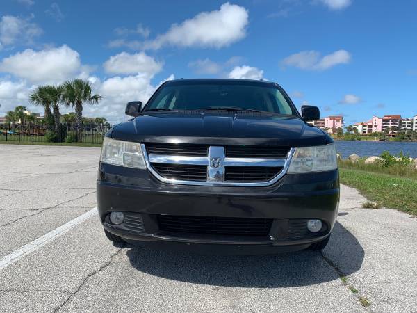 *** 2010 Dodge Journey- YOU ARE APPROVED NO MATTER WHAT!! *** for sale in Daytona Beach, FL – photo 2