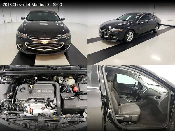 2015 Ford Fusion Titanium PRICED TO SELL! - - by for sale in Burlington, PA – photo 15