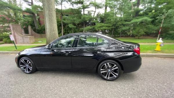 2018 BMW 330i xDrive - cars & trucks - by dealer - vehicle... for sale in Great Neck, NY – photo 12