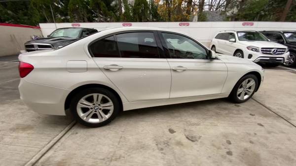 2017 BMW 330i xDrive - cars & trucks - by dealer - vehicle... for sale in Great Neck, NY – photo 22