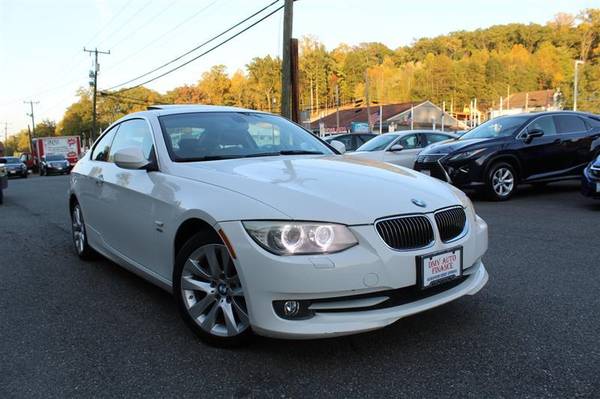 2011 BMW 3 SERIES 328i xDrive APPROVED!!! APPROVED!!! APPROVED!!! -... for sale in Stafford, District Of Columbia – photo 3