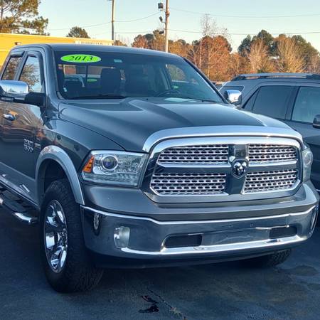WE APPROVE EVERYONE - cars & trucks - by owner - vehicle automotive... for sale in Cabot, AR – photo 21