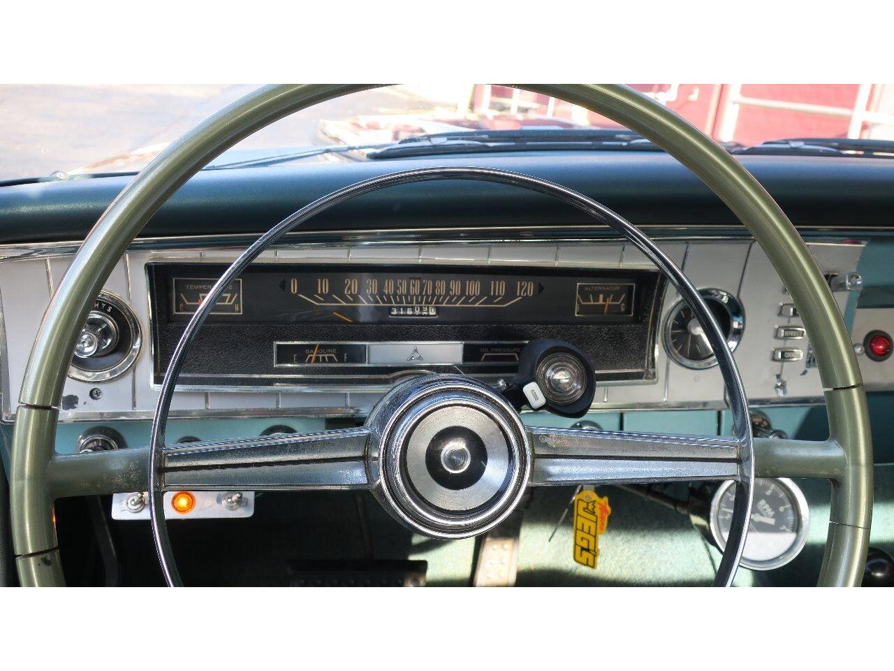 1965 Dodge Coronet for sale in Clarksburg, MD – photo 11
