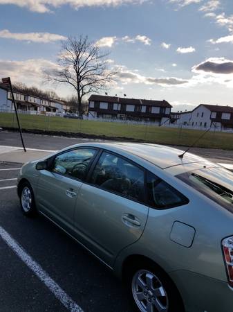 2009 Toyota Prius - Staten Island, NY - cars & trucks - by owner -... for sale in STATEN ISLAND, NY – photo 6