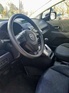 2010 Mazda 5 Touring - cars & trucks - by dealer - vehicle... for sale in Warsaw, IN – photo 6